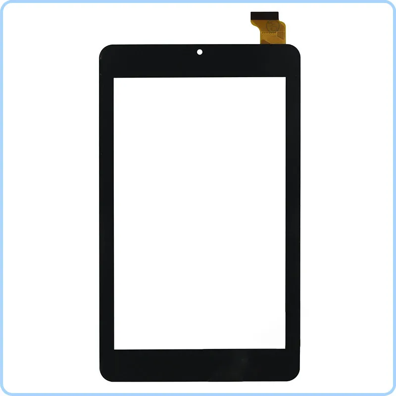 

New 7inch Touch screen Glass Digitizer For DIGMA OPTIMA 7302 TT7068AW Tablet PC