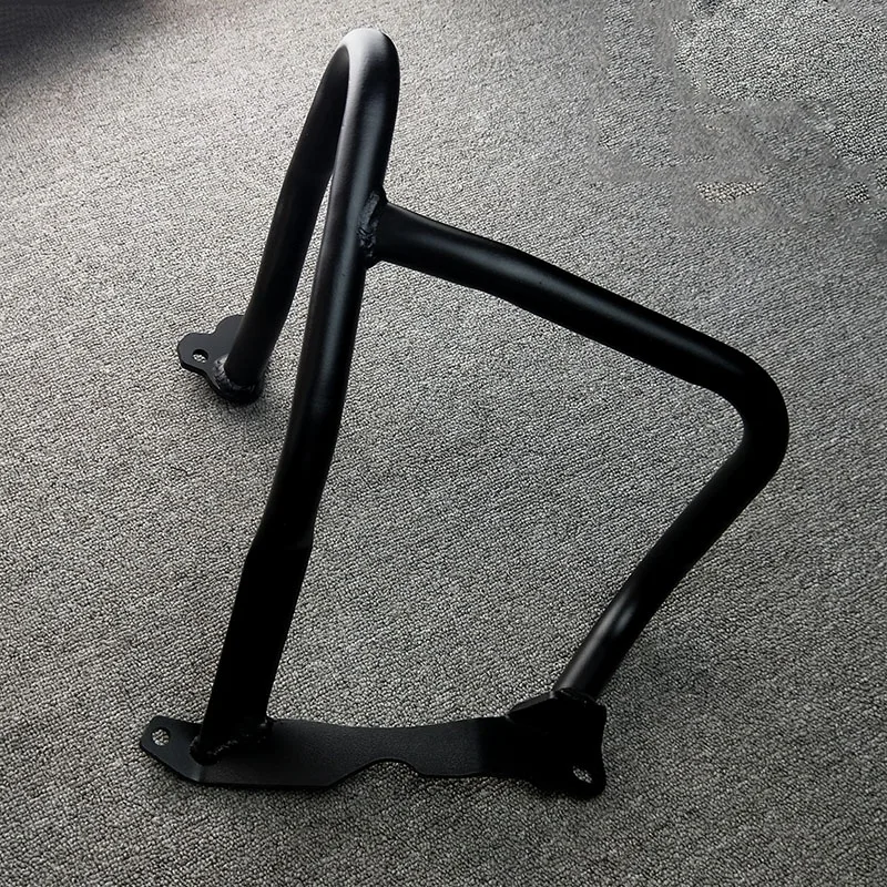 Передняя защита двигателя для BMW R1200RT 2014 2015 2016 2017 R 1200 RT бамперы аксессуары