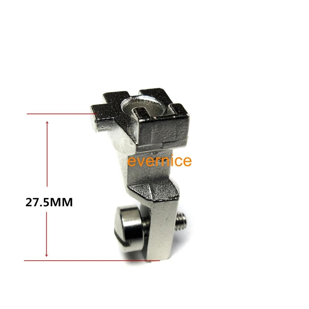 Presser Feet Adaptor For Bernina.New Style 155 190 380 Activa #77 #0083687000 | Дом и сад