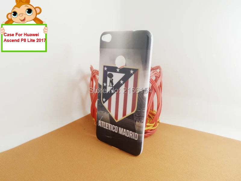 Жесткий чехол Wave off Kanagaw для Hua wei Honor 9 Lite V9 mate 9 10/Y7 5," Y5 Y6 5,0" P20 чехол для телефона Capa Coque Fundas