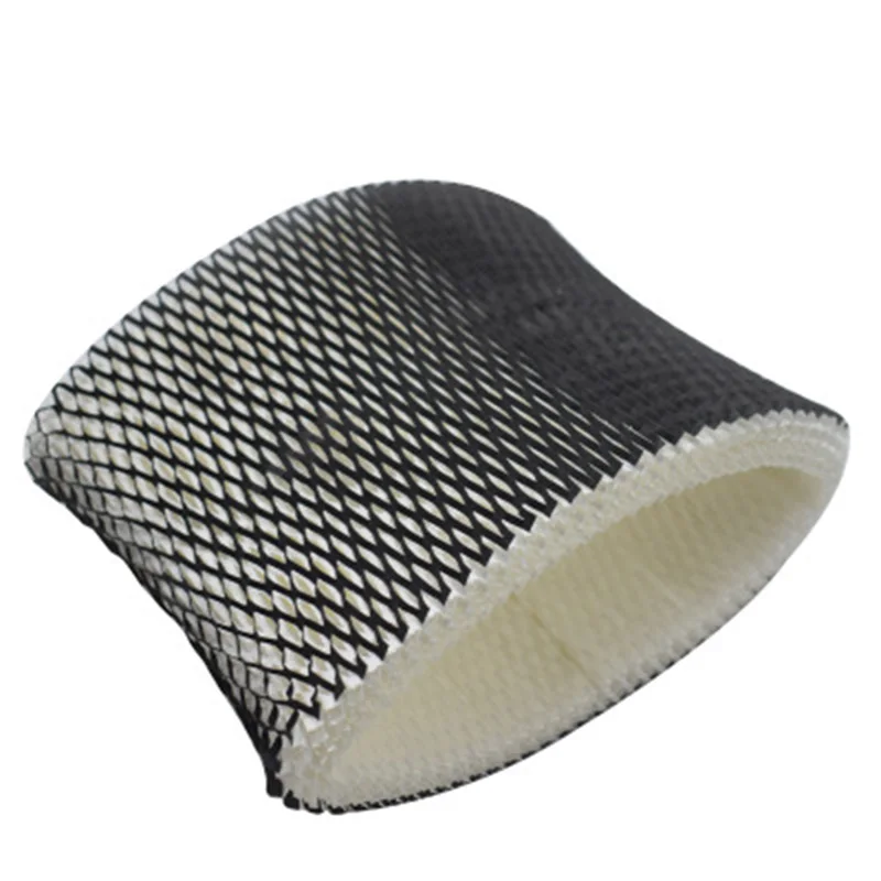 HWF64 запасные части фильтра для воздушного увлажнителя оригинальных уплотненных