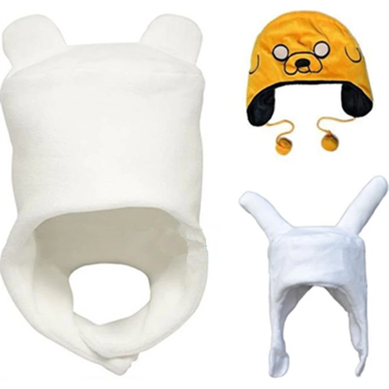 hat cap 