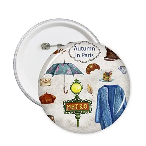 Платье зонтик Франция знак знаковая Национальный флаг архитектура