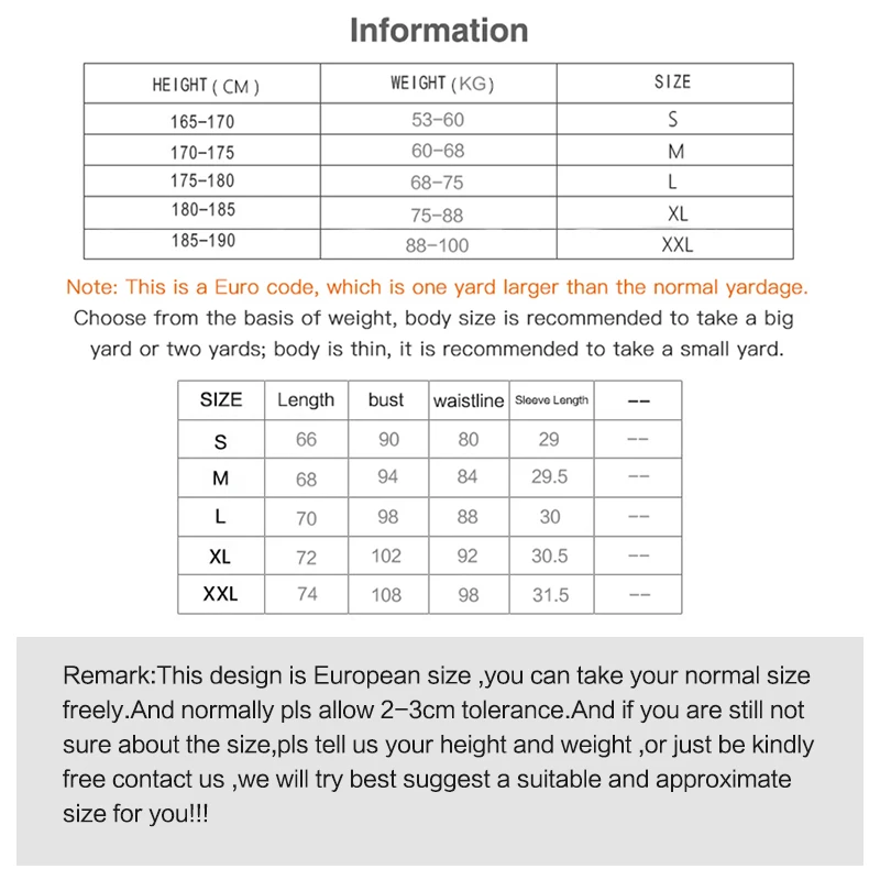 2019 Rashgard рубашка для бега Мужская футболка с коротким рукавом воздухопроницаемые