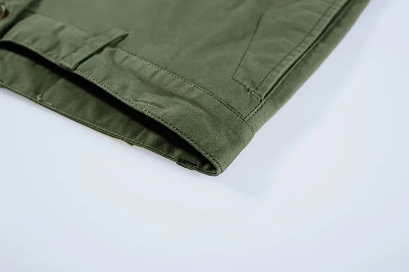Летние карго M~ 4XL шорты милитари синие хлопковые Брендовые однотонные прямые мужские шорты пляжные шорты средней талии мужские повседневные шорты