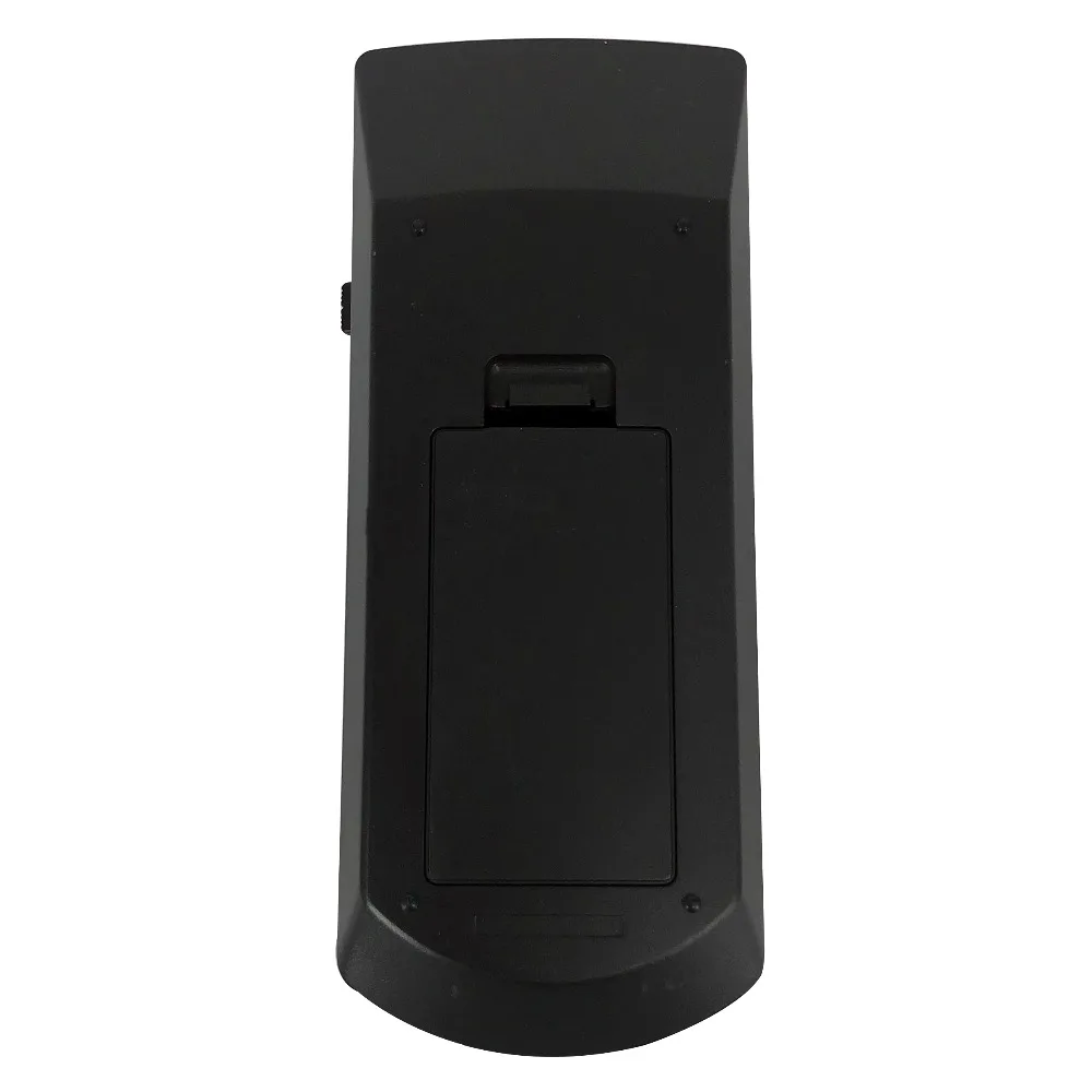 Новинка запасной телефон с дистанционным управлением модели KENWOOD Dnx Ddx Dvd