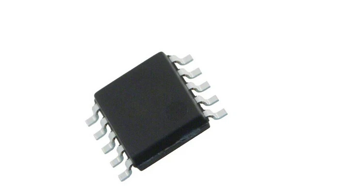 ATTINY45 20SU интегральная схема гарантия качества SOP 8|Интегральные схемы| |