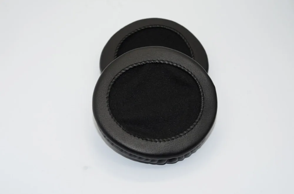 Сменный Чехол для наушников Sony MDR-CD270 MDR CD 270 370 RF 450 подушка | Электроника
