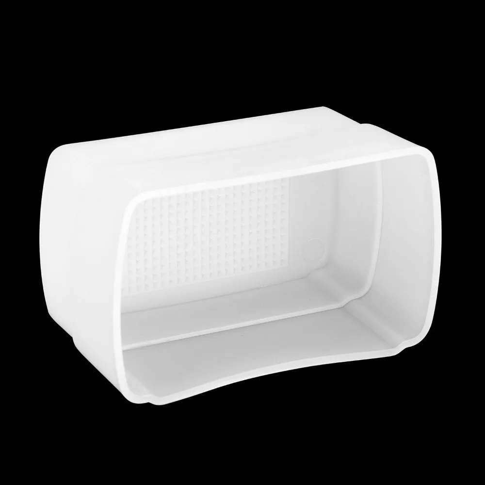 Твердотельный светильник Neewer для камеры TT560 TT520|diffuser for hair dryer|diffuser filmdiffuser essential oils |