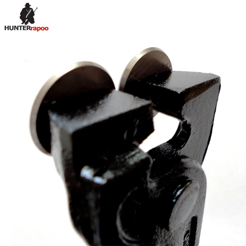 30% Off Профессиональный колеса лезвия для резки мозаики плоскогубцы Стекло