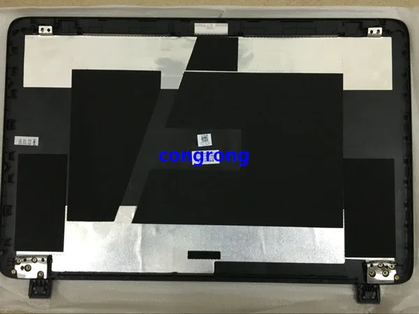 Задняя крышка ЖК-экрана A верхняя для HP ProBook 450 G2 455 AP15A000100 768123-001 | Компьютеры и офис