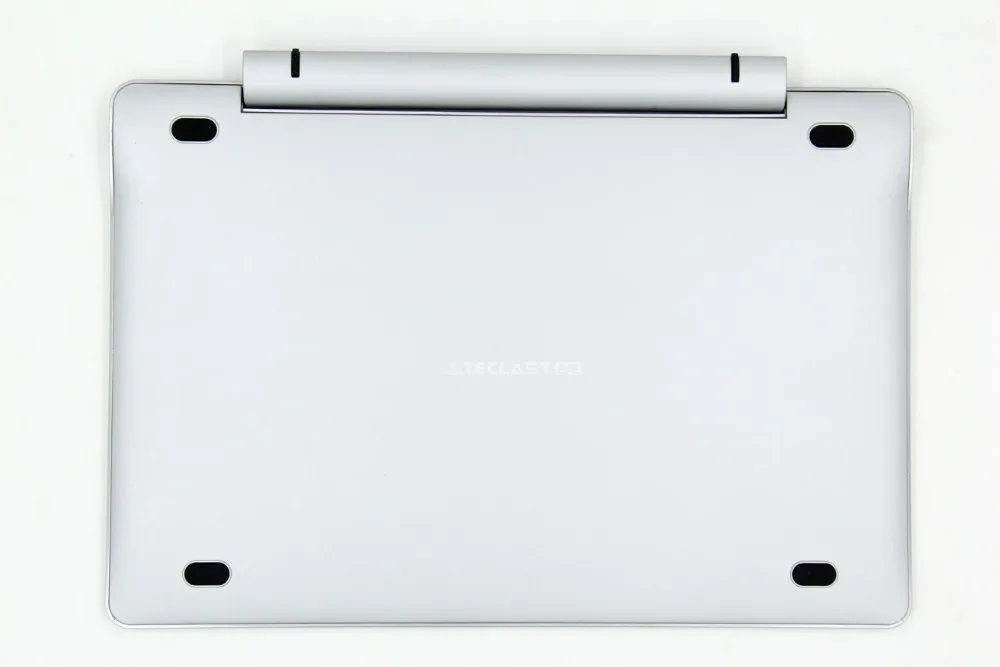 В наличии оригинальный новый Teclast T12 tbook12 Pro док клавиатура Планшеты Keyboard Dock для 12.2