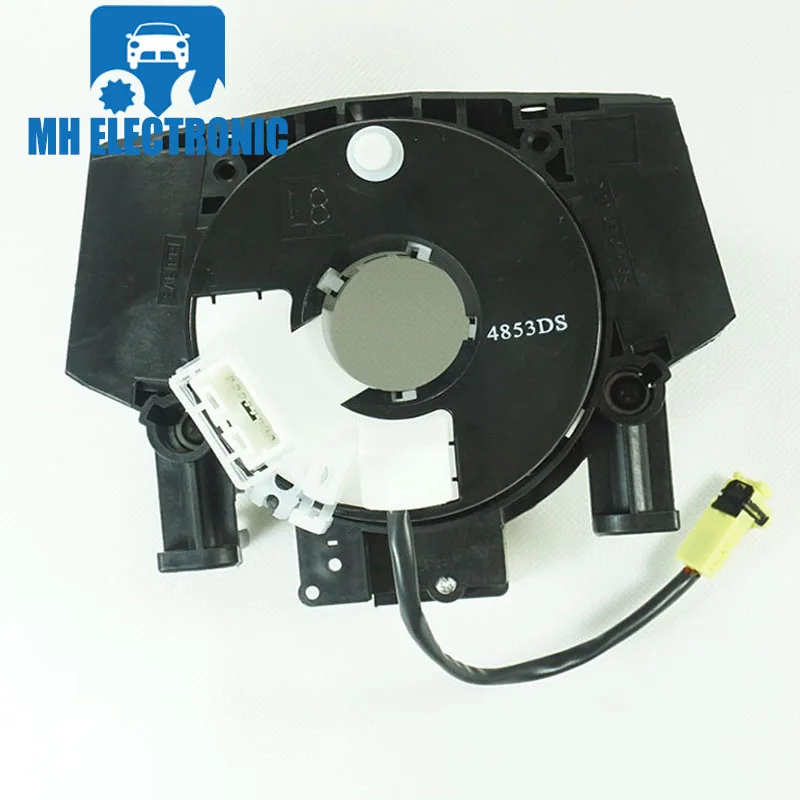 MH Электронный для 350Z Bluebird Sylphy lafesta Latio Livina марта Murano Teana presage B5567-CY70A B5567CY70A B5567-CY70D