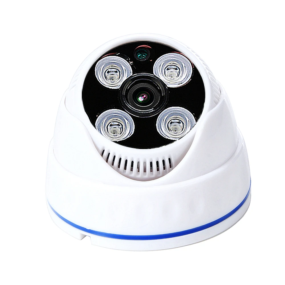 AH0 CCTV камера 720P 960P 1080P 1MP 2MP Sony IMX323 сенсор Ультра низкое освещение ночное видение 2 8