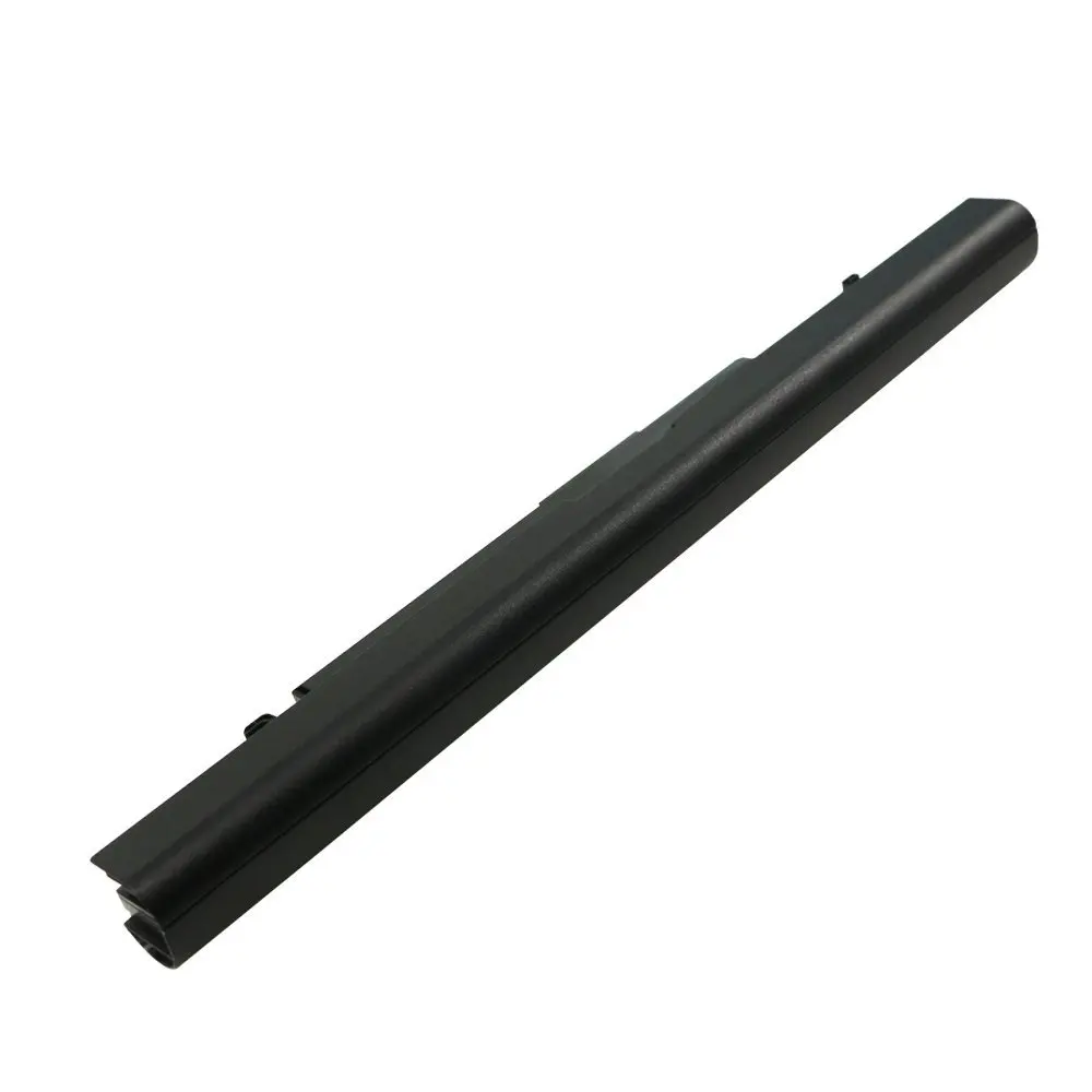 Ноутбук Батарея PA5212U-1BRS PABAS283 для Toshiba Tecra C50 серия C50-B серии 14 8 V 2600 мА/ч 4 Клетки