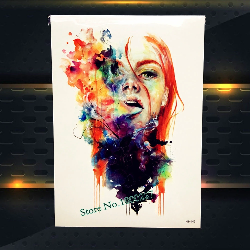 Прохладный Для мужчин Средства ухода за кожей Книги по искусству живопись