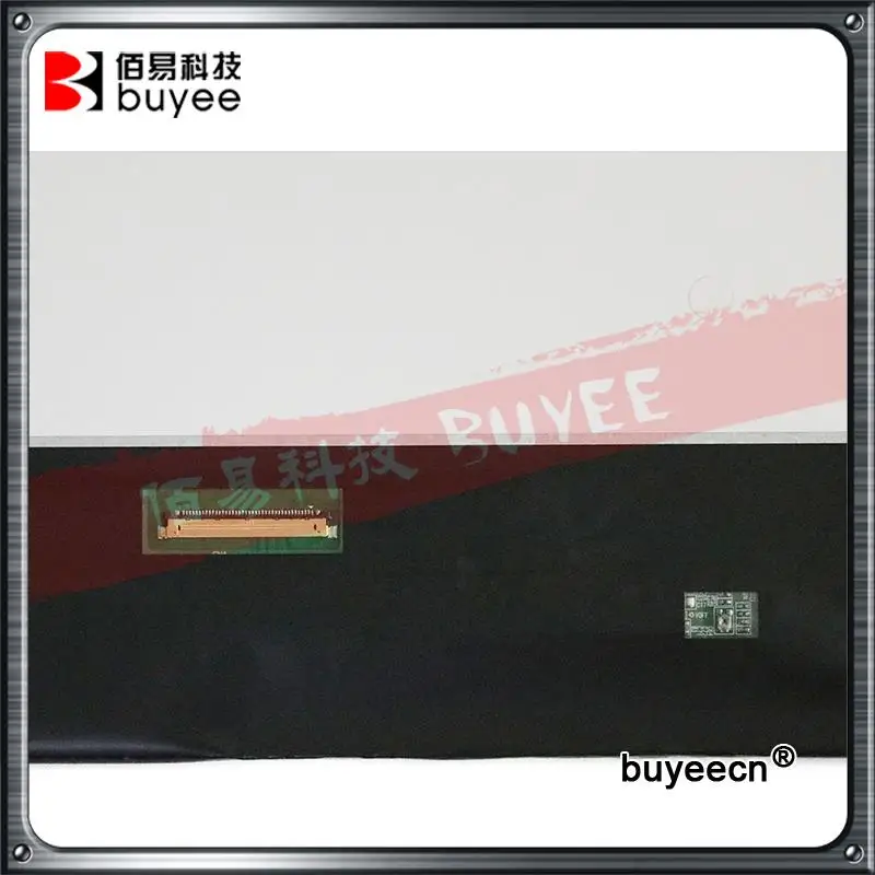 Original 15.6 Inch NT156WHM-N50 LCD Screen For HP ProBook 4510s 4515s 4520s 4525s 4520 1366*768 Display Replacement | Компьютеры и