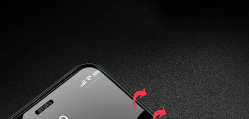 Suntaiho 6D полное изогнутое закаленное стекло для iPhone XR XS Max стекло 7plus стекло для iPhone 8 plus Защитная пленка для экрана
