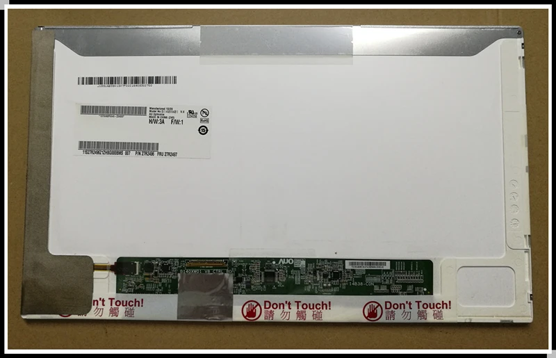 LTN156AT05 U09 B156XW02 V.6 V.2 LTN156AT22 LTN156AT24 LP156WH4 TLN1 bt156gw01 15 6 светодиодный ноутбук ЖК дисплей