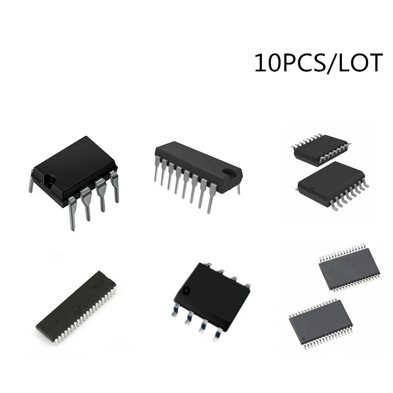 HMC1022 MC14514BCP MC145151P2 MC1723L HMC713MS8E MC34023P MC93L422DC MC14028BAL MC68661PB MCM21L14P20|Интегральные схемы| |