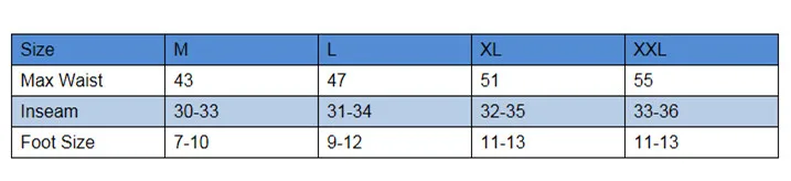 

Outdoor men's overalls fishing suspenders pants Siamese trousers waterproof breathable fabric stocking foot wader angling boots