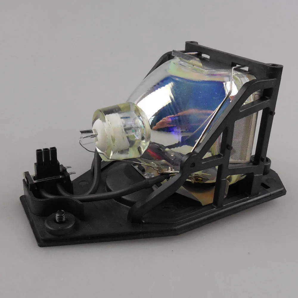 Замена лампы проектора SP LAMP 007 для INFOCUS LP250|projector lamp benq|projector lampprojector manufacturers |