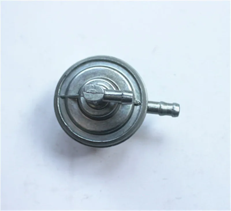 Топливный Кран мотоцикла Мопед масло для скутеров Переключатель топлива Petcock