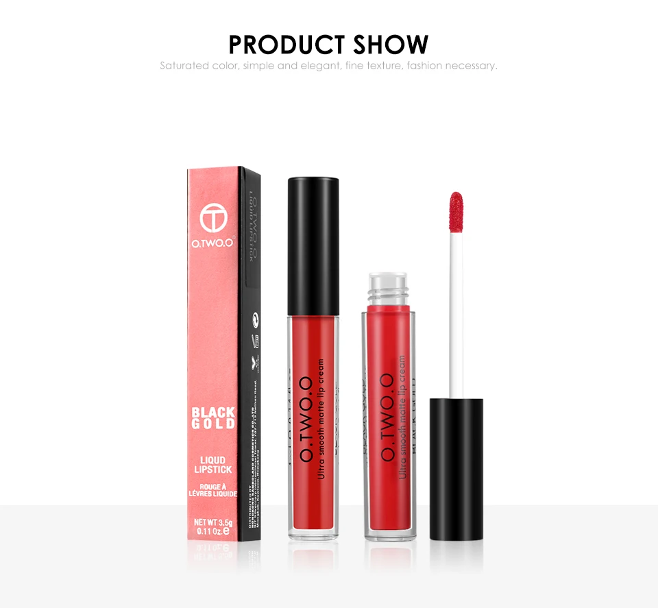 Блеск для губ матовый оттенок для губ Rouge A Levres Liquide коврик Матовая жидкая губная помада Nyxed Makeup Pudaier Tinte Labbra окраска губ