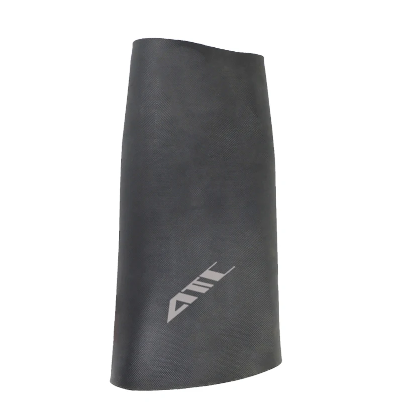 Front Air Suspension Spring Rubber Sleeve For Mercedes benz W164 W166 W251 1643200625 1643201025 2513200425 Auto Parts Kits | Автомобили и