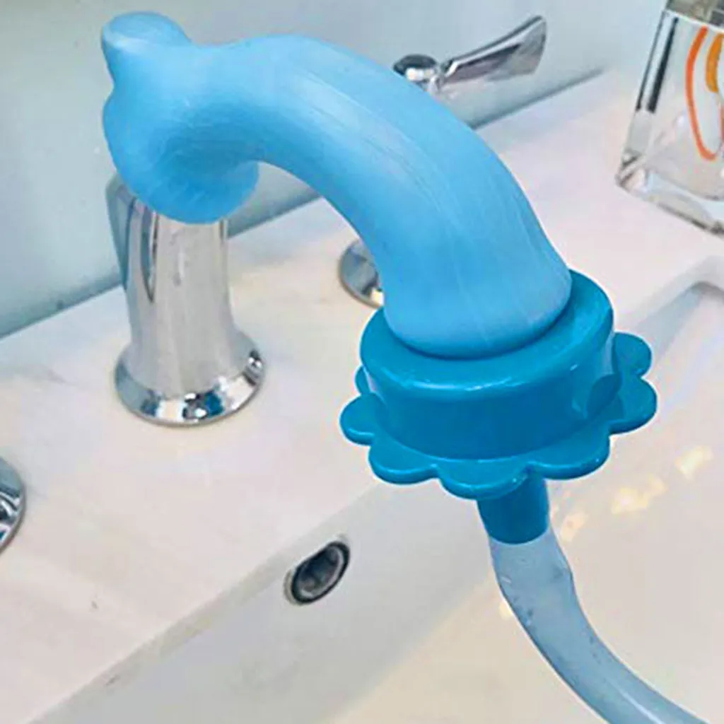 Товары для ванной универсальный соединительный шланг спринклер домашних