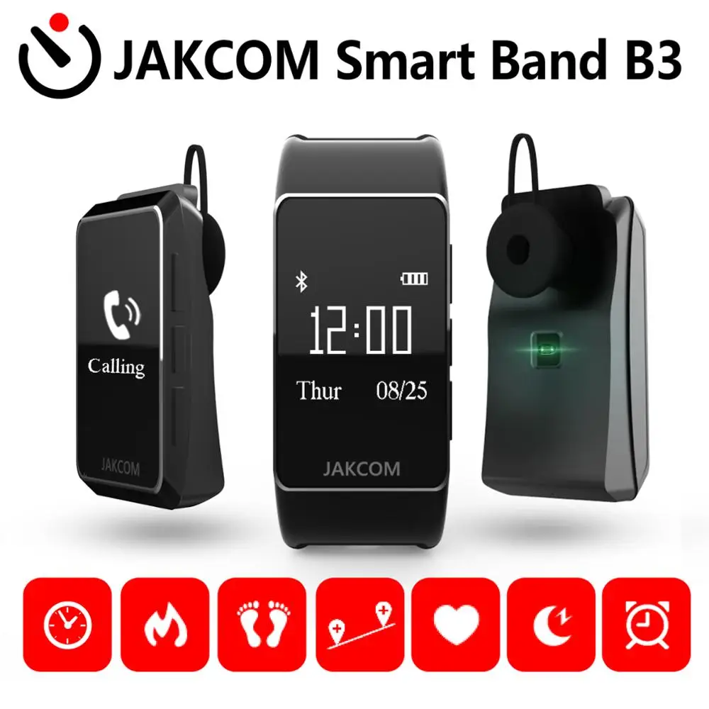 Фото 2019 Bluetooth Смарт часы B3 мужские кровяное давление круглый смарт браслет женские 2019 Bluetooth Смарт часы B3 мужские кровяное давление круглый смарт браслет женские