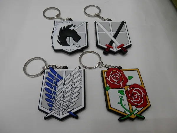 Опт/розница короткая футболка с героями из японского аниме обувь для косплея по