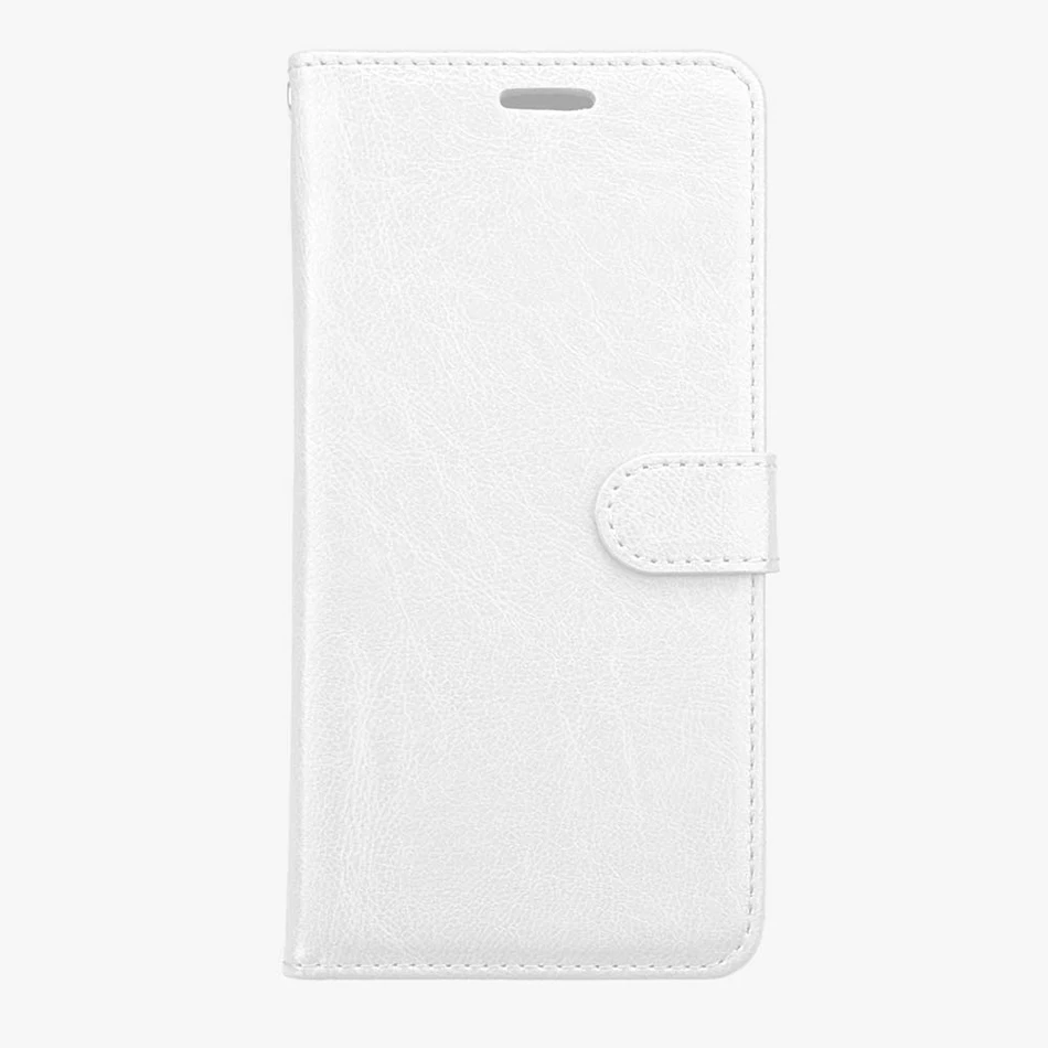 Однотонный кожаный чехол для samsung Galaxy J8 J7 Duo MAX Perx J6 J4 J5 Pro J3 Star J2 Prime J1 Mini J120F G532 чехол с подставкой
