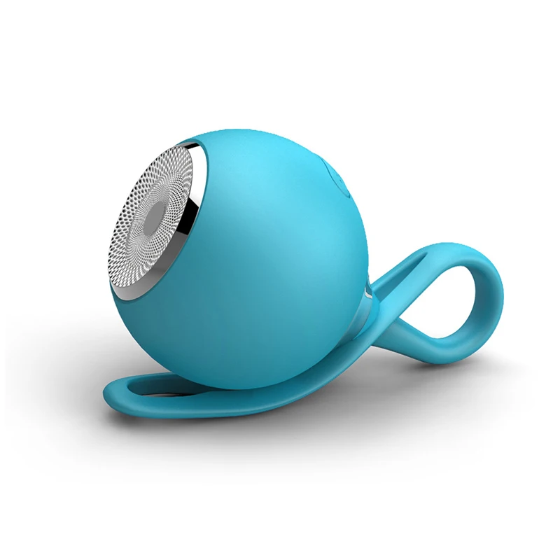 LemonMan bluetooth динамик Водонепроницаемый Handsfree супер мини беспроводной Душ Поддержка