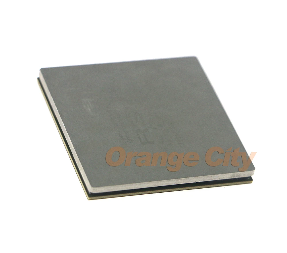 ChengChengDianWan Оригинал для PS3 GPU CXD2971DGB Chip IC|gpu ps3|gpu icgpu chip |