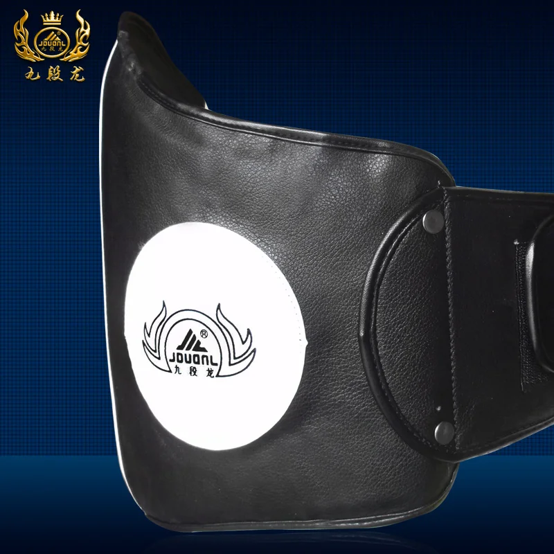 Бренд высокого качества PU + EVA материал тхэквондо Талия нагрудная защита