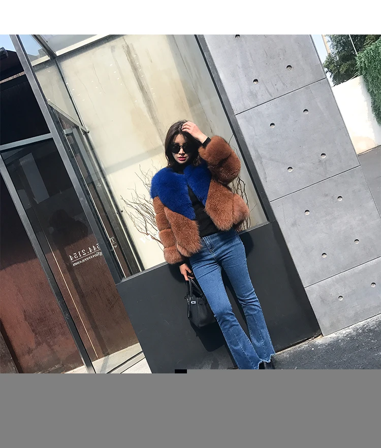 Женское вечернее пальто из искусственного меха зимняя верхняя одежда в стиле