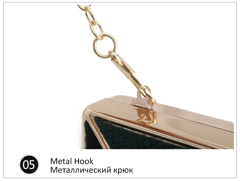 Красный клатч для женщин, роскошные сумки, женские сумки, дизайнерские сумки через плечо, элегантный свадебный клатч, кошелек, bolsa feminina ZD1334