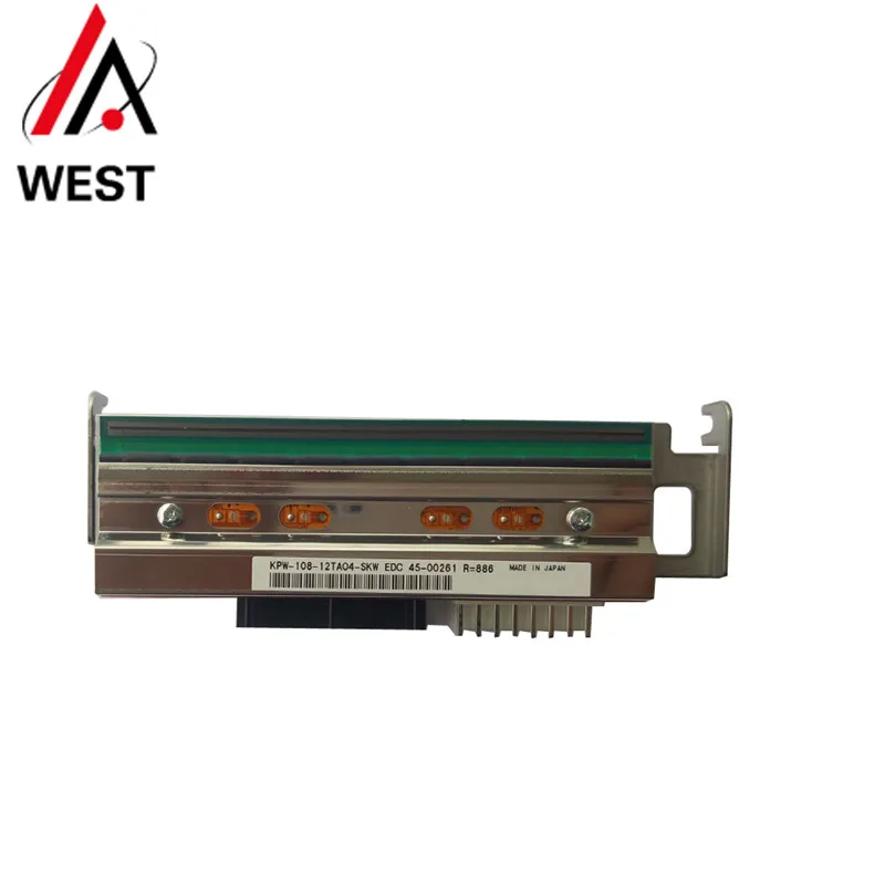 Печатающая головка Sato CL4NX 300 точек/дюйм 305 R29798000 | Компьютеры и офис