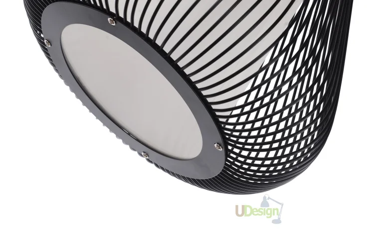 Бесплатная доставка современный винтажный стиль креативный элегантный дизайн