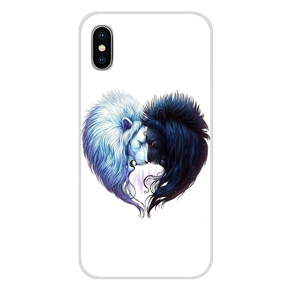 Аксессуары чехол для телефона Huawei G7 G8 P7 P8 P9 P10 P20 P30 Lite Mini Pro P Smart Plus 2017 2018 2019 Большой
