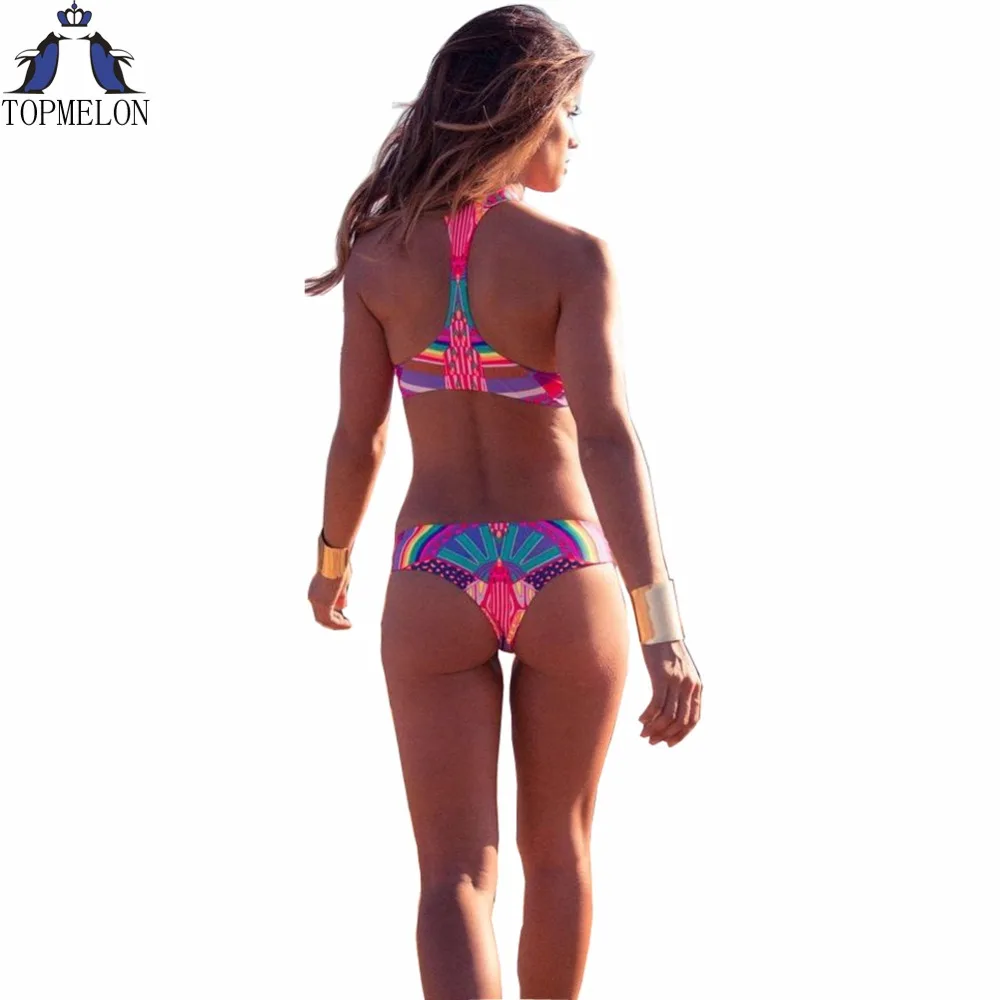 Бикини установить sexy купальник растениеводство топ купальники женщин