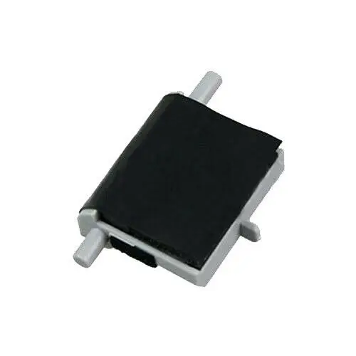 PF2309K133NI ADF Separation Pad Kit For LaserJet Enterprise MFP M4555 M4540 plotter parts POJAN Store