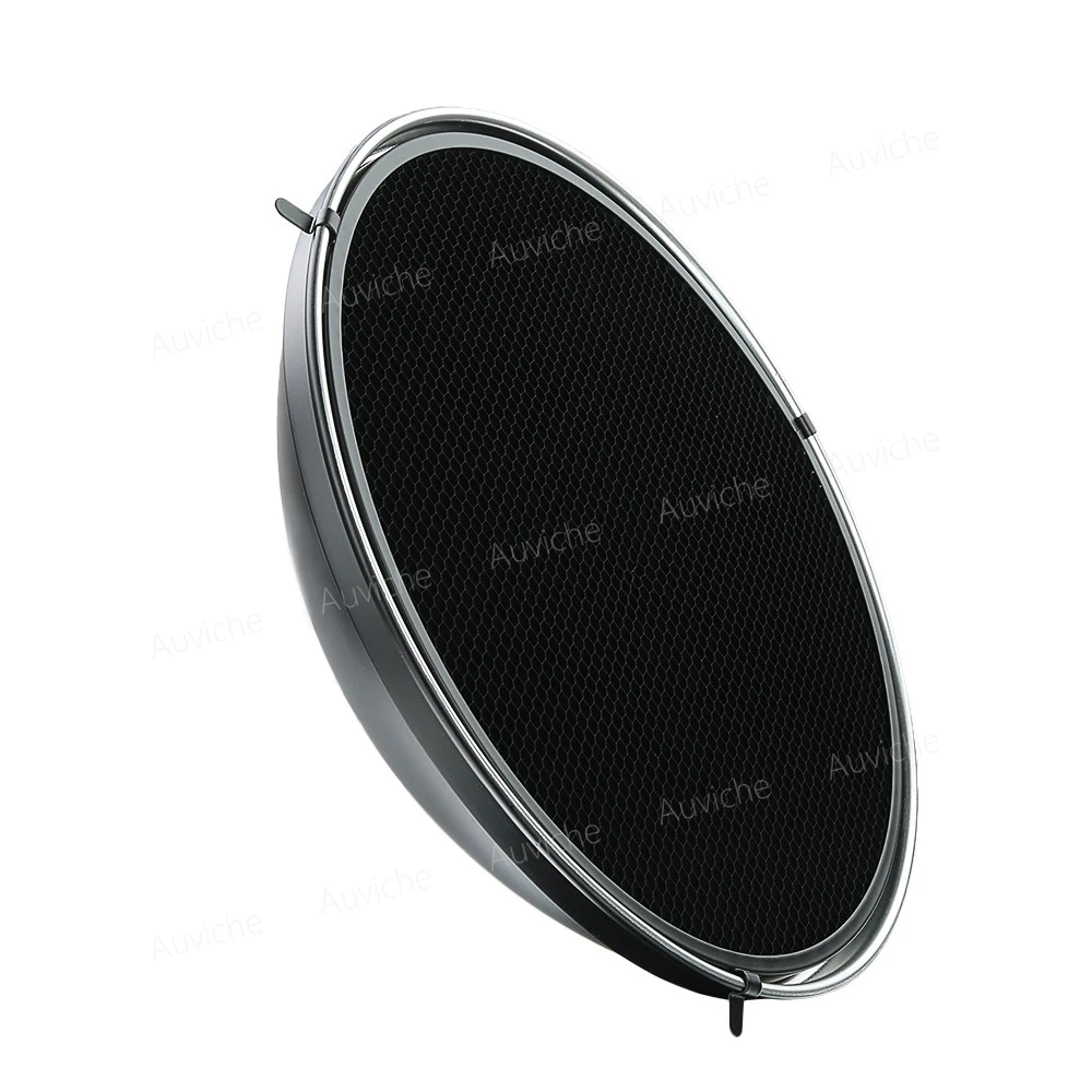 Godox Красота блюдо AD S3 с сеткой S4 рассеиватель для WITSTRO Speedlite Flash AD180 AD200 AD360 AD360II|godox