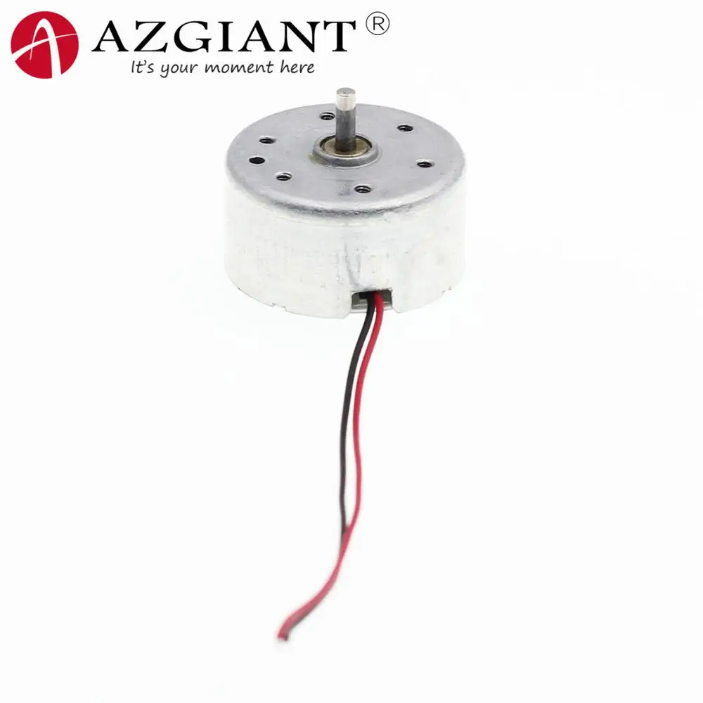 300C 12350 DC микро мотор низкого напряжения Запуск USB Солнечный RF 5 9 в|Кабели адаптеры