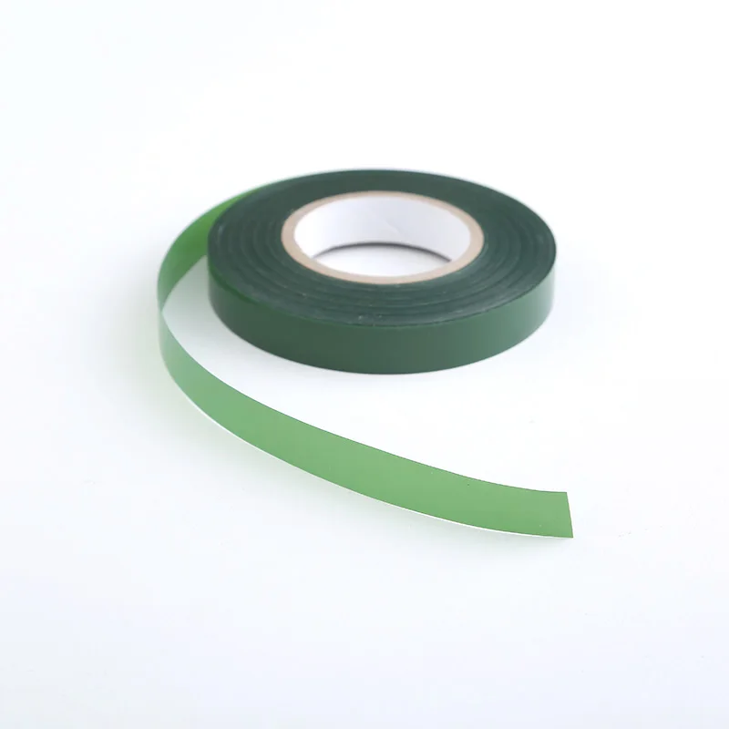 MALELION Garden Supplies Roll Grafting Tape Machine With Branches And Scissors Crafts Gardening Binding PE | Инструменты