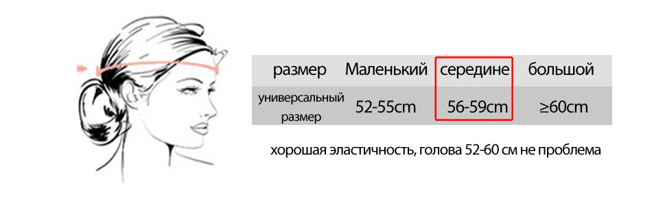 Шапка с капюшоном из кроличьего меха для женщин, зимняя теплая Роскошная шапка из кроличьего меха, шарф, шапка, стильная модная женская уличная снежная шапка