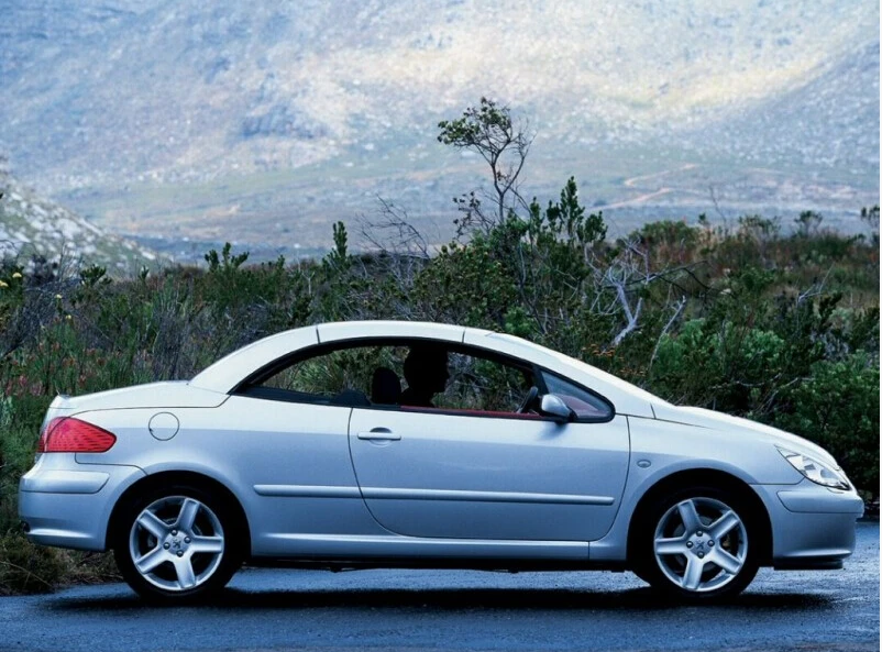 Бесплатная доставка 6 шт./лот автомобильный Стайлинг ксенон белый Canbus комплект