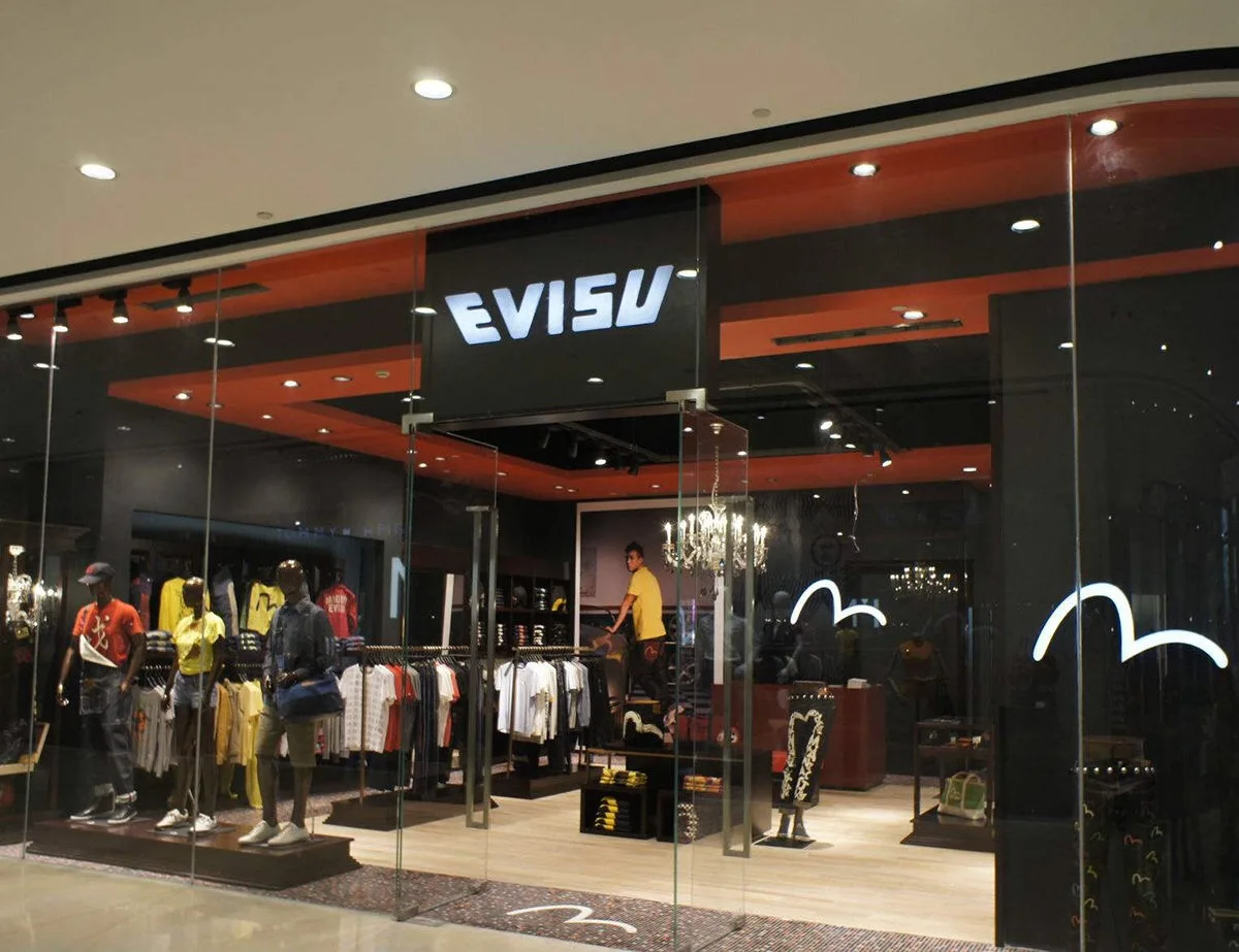 Tide бренд Evisu дикие хлопковые дышащие мужские брюки Tumbler с цветной вышивкой мужские черные спортивные штаны повседневные шорты 705