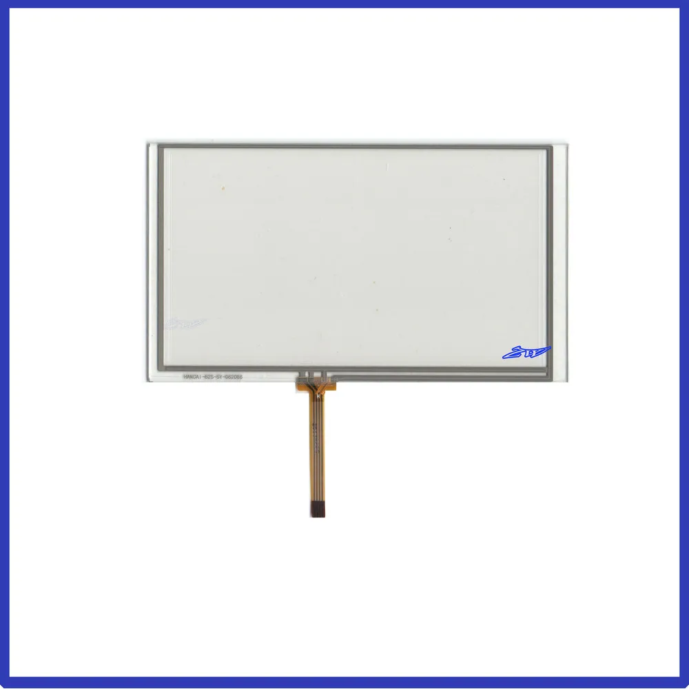 

Imperial EC7 EC718 car DVD navigation touch screen controls the 2012 original screen special offer free shipping